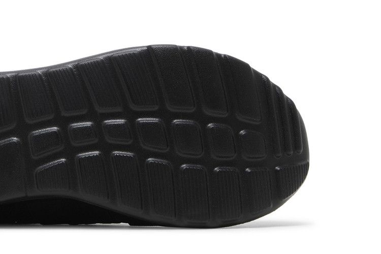 adidas Lite Racer Adapt 6.0 Core Black Carbon
