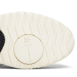 adidas AW Bball Alexander Wang Triple White