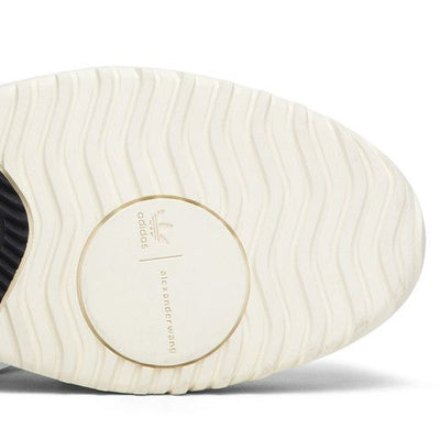 adidas AW Bball Alexander Wang Triple White