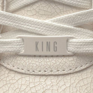 adidas EQT Guidance '93 Pusha T King Push