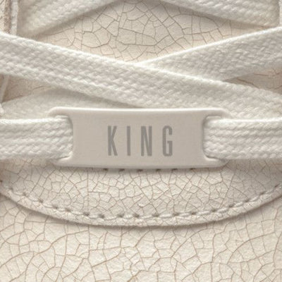 adidas EQT Guidance '93 Pusha T King Push