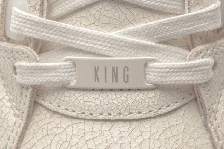 adidas EQT Guidance '93 Pusha T King Push
