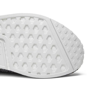 adidas NMD R1 Colour Static Rainbow