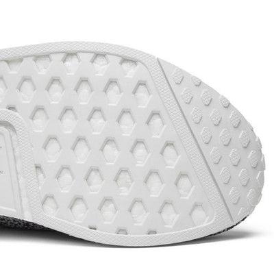 adidas NMD R1 Colour Static Rainbow