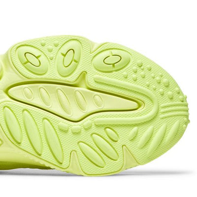 adidas Ozweego Frozen Yellow