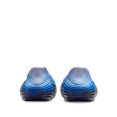 Nike Reactx Rejuven8 Midnight Navy Comet Blue