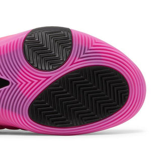 adidas Harden Vol. 7 Lucid Fuchsia Black