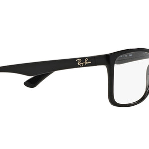 RAYBAN RX7027I 2000 54 FRAME