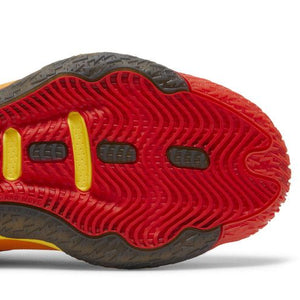adidas Dame 8 Mr. Incredible (GS)