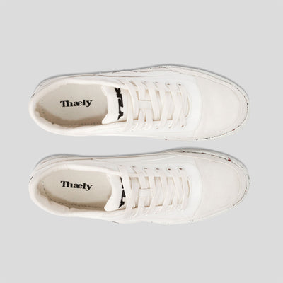 Thaely | Y2K PRO  { WHITE