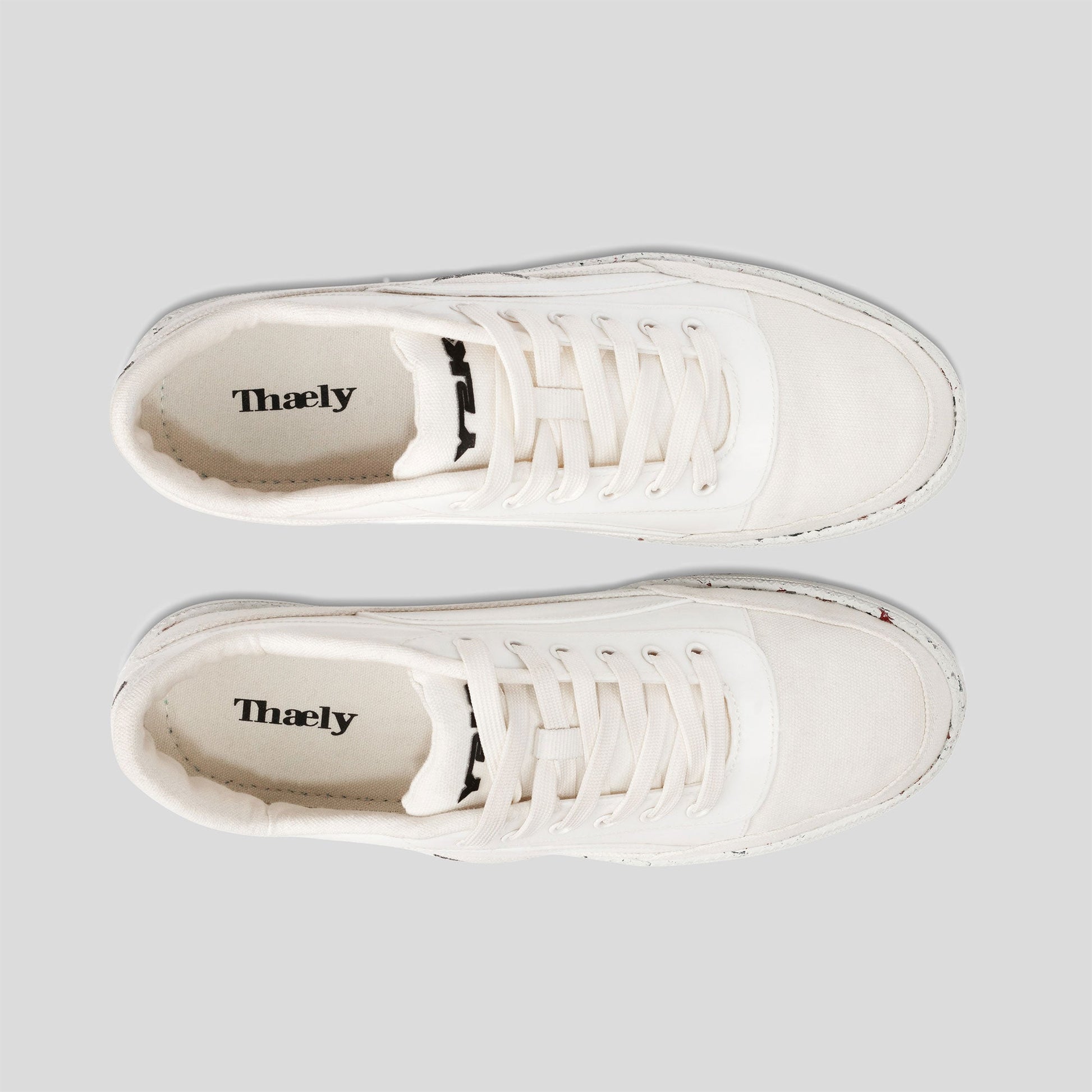 Thaely | Y2K PRO  { WHITE