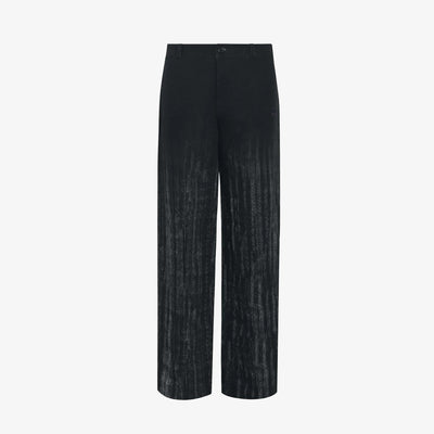 ALMOST GODS | ALDER PANTS { BLUE