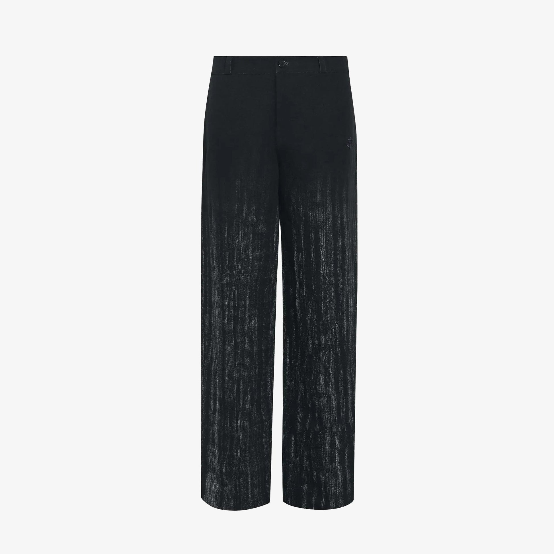 ALMOST GODS | ALDER PANTS { BLUE