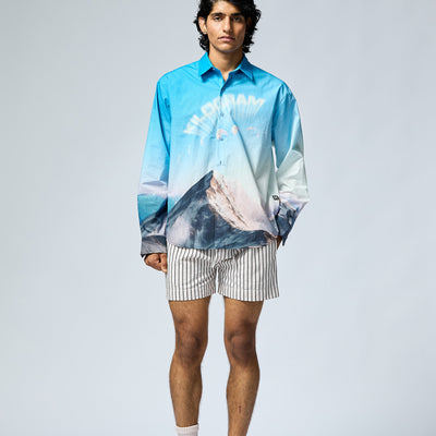 WHIMRAY SHIRT