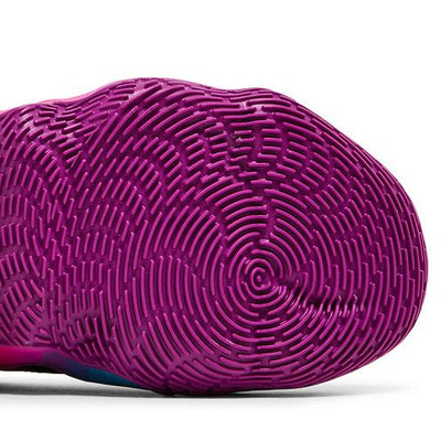 adidas Exhibit B Candace Parker Mid Can Do! (Women's)