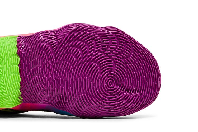 adidas Exhibit B Candace Parker Mid Can Do! (Women's)