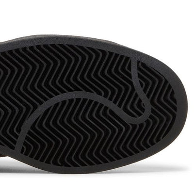 adidas Campus 00s Footwear White Core Black