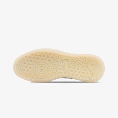 PUMA | WMNS'S PALERMO MODA ELEVATED { WHITE/MIST