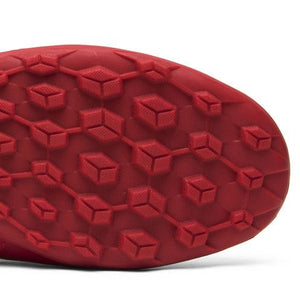 adidas Accelerator Turf David Beckham Red