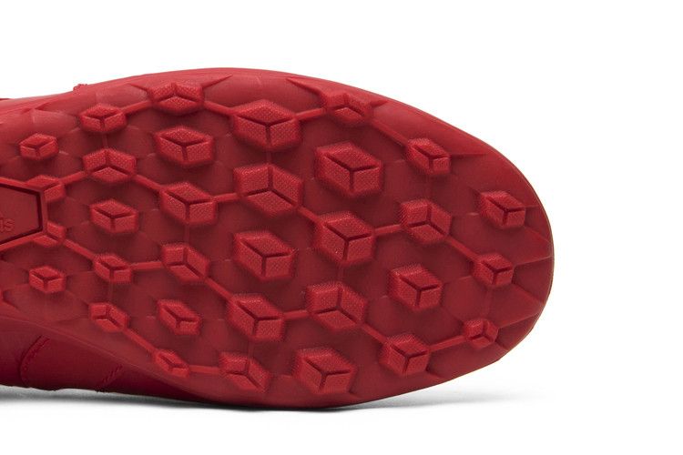 adidas Accelerator Turf David Beckham Red