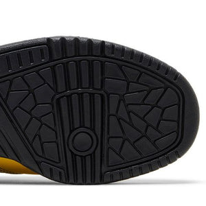 adidas Campus 00s Premium Goods Auto Club