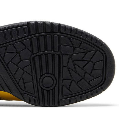 adidas Campus 00s Premium Goods Auto Club