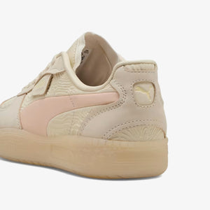 PUMA | WMNS'S PALERMO MODA MUTED ANIMAL { ALPINE SNOW-ISLAND PINK
