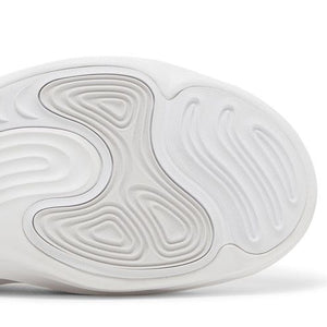 adidas adiFOM Q White Grey