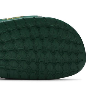adidas Golf Adilette Boost Slide Extra Butter Happy Gilmore
