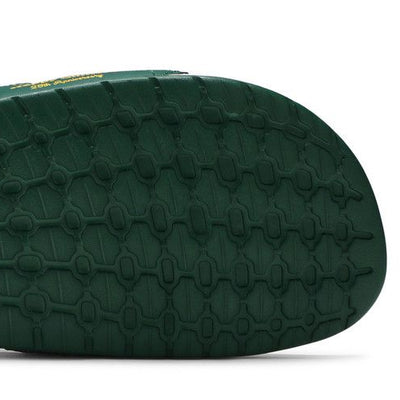 adidas Golf Adilette Boost Slide Extra Butter Happy Gilmore