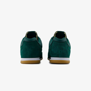 New Balance | RC42 { MARSH GREEN/WHIITE