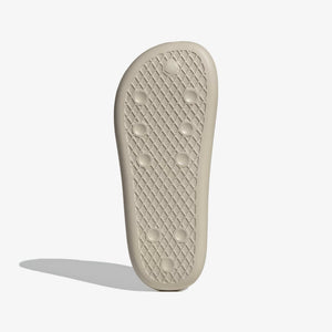Adidas Originals | ADILETTE AYOON SLIDES  { BLISS/CORE BLACK