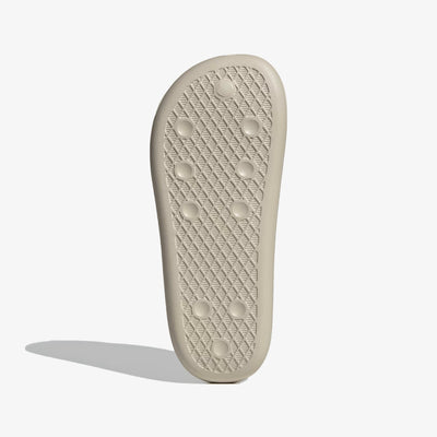 Adidas Originals | ADILETTE AYOON SLIDES  { BLISS/CORE BLACK