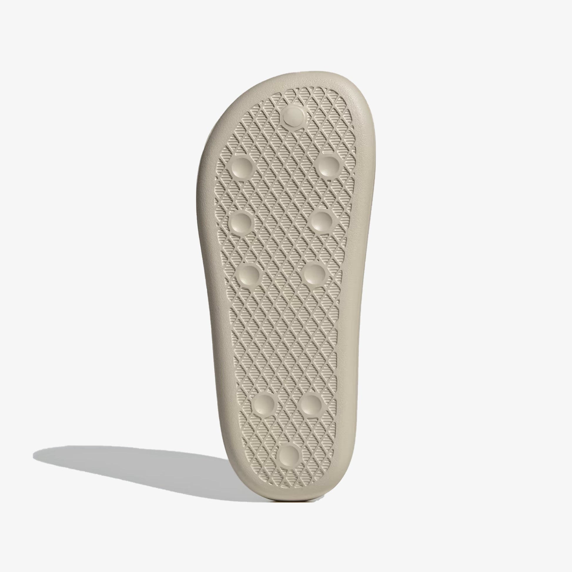 Adidas Originals | ADILETTE AYOON SLIDES  { BLISS/CORE BLACK