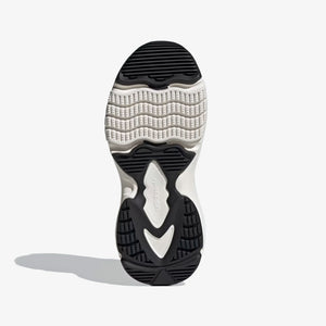 Adidas Originals | OZGAIA  { CLOUD WHITE/OFF WHITE/ALMOST PINK