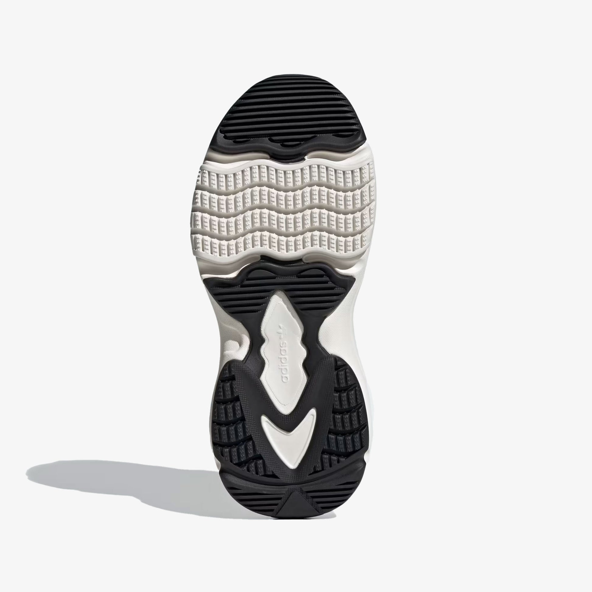 Adidas Originals | OZGAIA  { CLOUD WHITE/OFF WHITE/ALMOST PINK