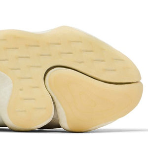 adidas Crazy BYW Cloud White Grey One