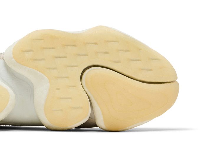 adidas Crazy BYW Cloud White Grey One