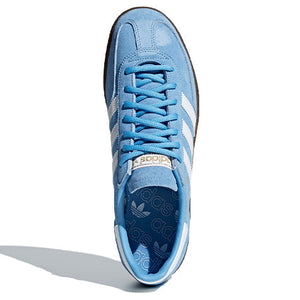 Adidas Handball Spezial Light Blue