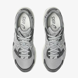 ASICS | GEL-1130 { CEMENT GREY/CLAY GREY