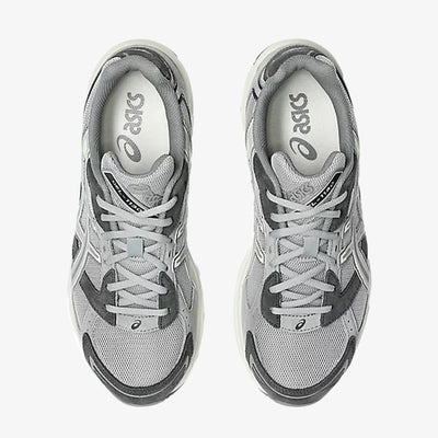 ASICS | GEL-1130 { CEMENT GREY/CLAY GREY