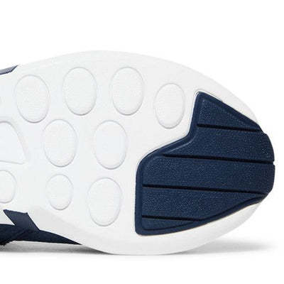 adidas Adv Sandal White Mountaineering Blue
