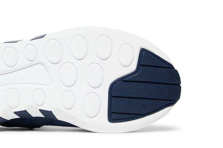 adidas Adv Sandal White Mountaineering Blue