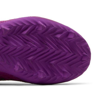 adidas Adizero Sonic Fuchsia Silver Metallic Core Black