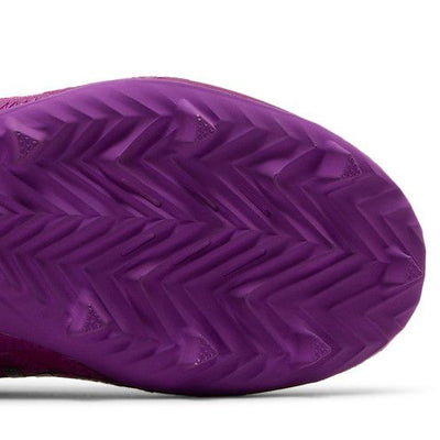 adidas Adizero Sonic Fuchsia Silver Metallic Core Black