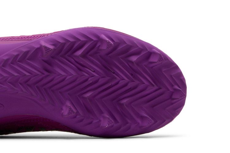 adidas Adizero Sonic Fuchsia Silver Metallic Core Black