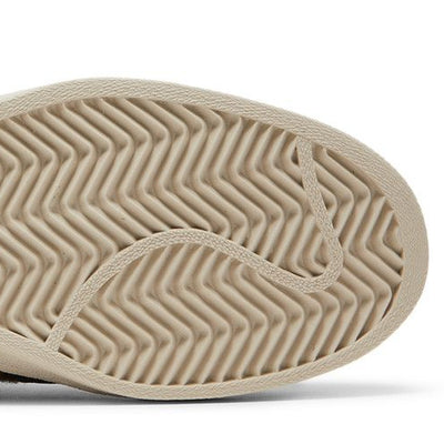 adidas Campus END. Neighborhood