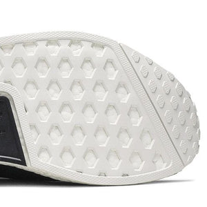 adidas NMD City Sock Core Black