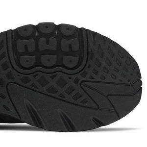 adidas Nite Jogger 3M Black Metallic