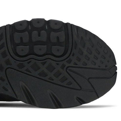 adidas Nite Jogger 3M Black Metallic